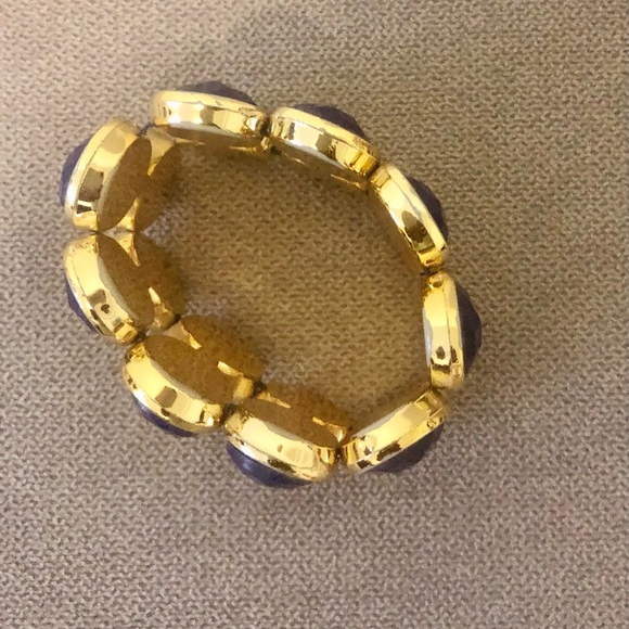 Vintage bracelet - Picture 4 of 6